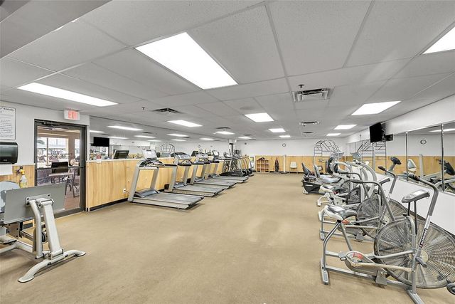 15251 Lakes Of Delray Boulevard 335, Delray Beach, FL 33484