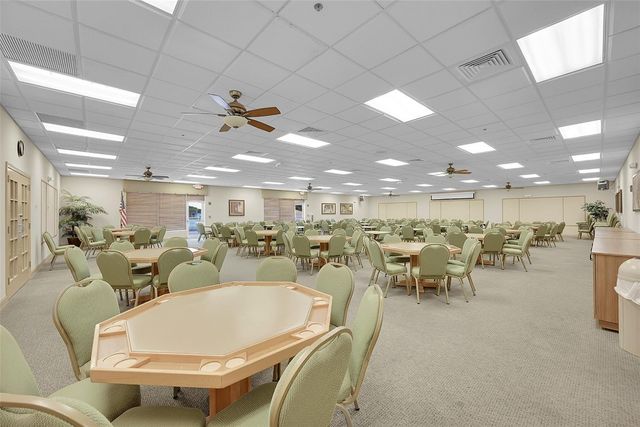 15251 Lakes Of Delray Boulevard 335, Delray Beach, FL 33484