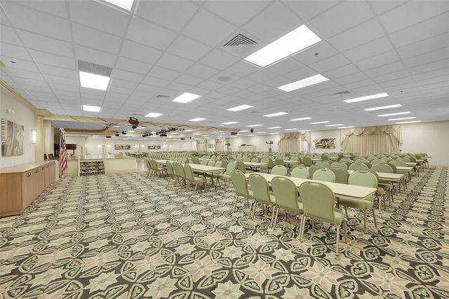 15251 Lakes Of Delray Boulevard 335, Delray Beach, FL 33484