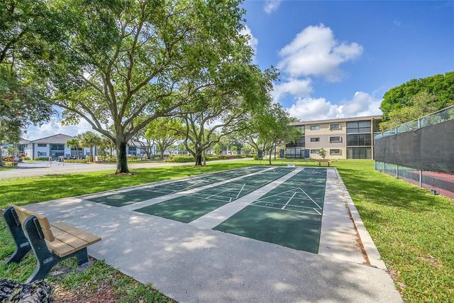 15251 Lakes Of Delray Boulevard 335, Delray Beach, FL 33484