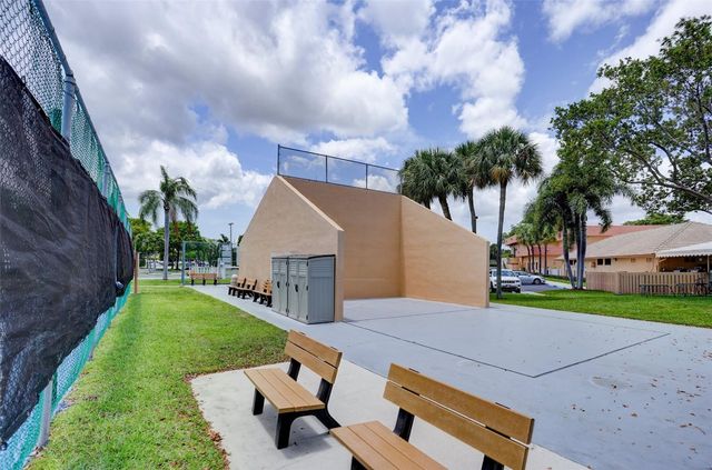 15251 Lakes Of Delray Boulevard 335, Delray Beach, FL 33484