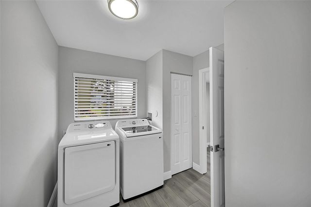 15251 Lakes Of Delray Boulevard 335, Delray Beach, FL 33484