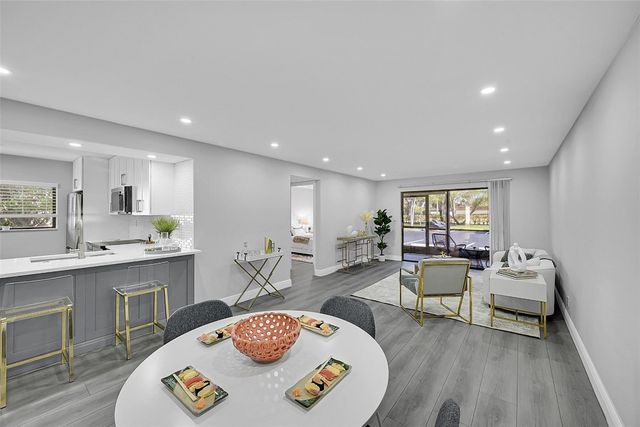 15251 Lakes Of Delray Boulevard 335, Delray Beach, FL 33484