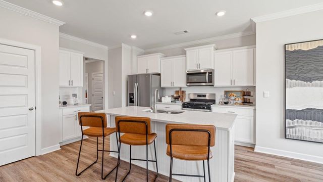 120 Laney Lane, Dothan, AL 36305