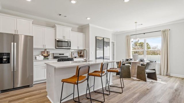 120 Laney Lane, Dothan, AL 36305