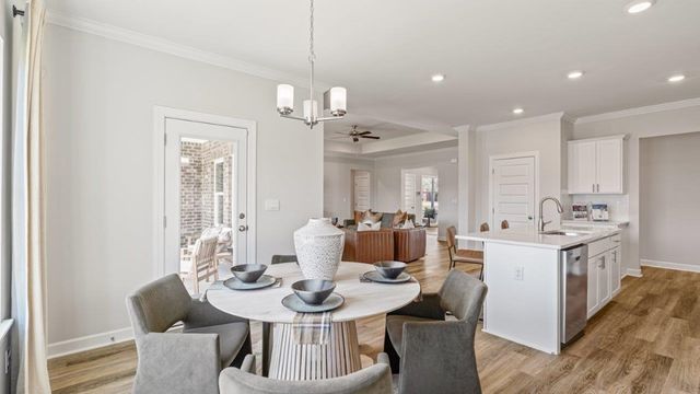 120 Laney Lane, Dothan, AL 36305