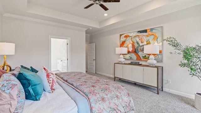 120 Laney Lane, Dothan, AL 36305