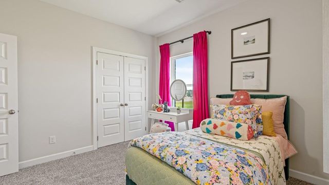 120 Laney Lane, Dothan, AL 36305