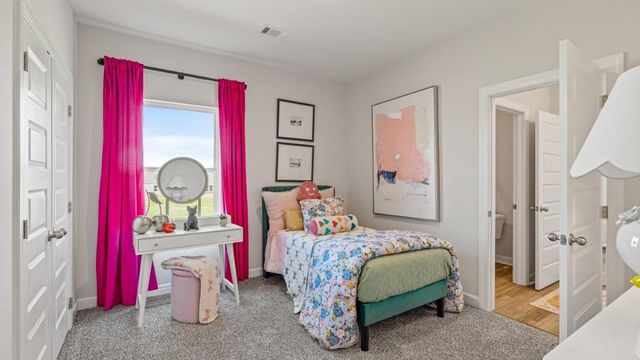 120 Laney Lane, Dothan, AL 36305