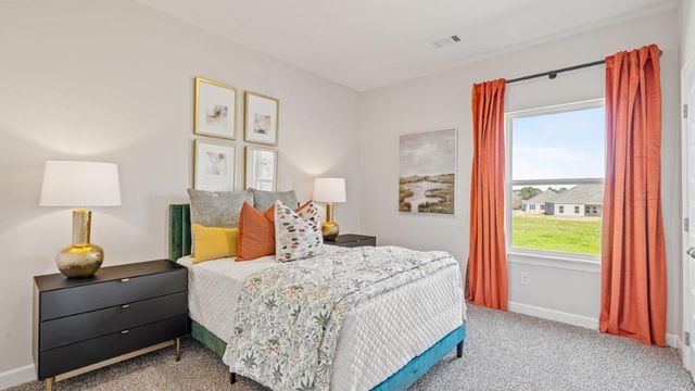 120 Laney Lane, Dothan, AL 36305