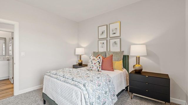 120 Laney Lane, Dothan, AL 36305