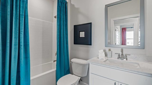 120 Laney Lane, Dothan, AL 36305