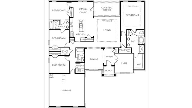 120 Laney Lane, Dothan, AL 36305
