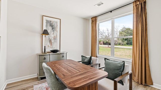 120 Laney Lane, Dothan, AL 36305