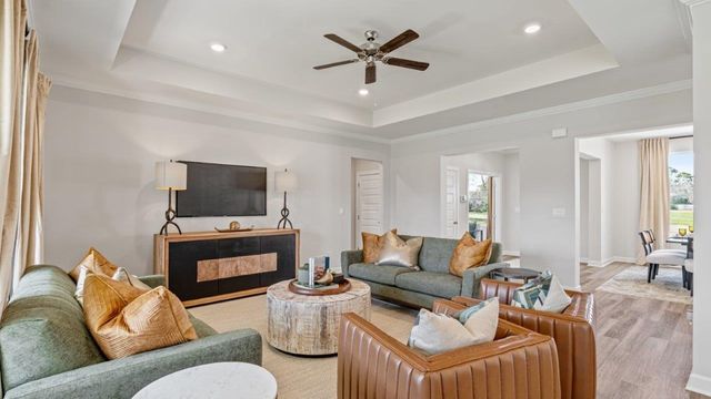 120 Laney Lane, Dothan, AL 36305