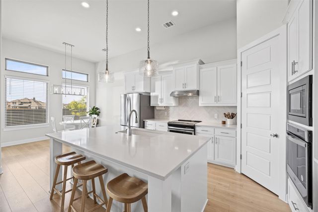 6213 Brasada LN, Temple, TX 76502