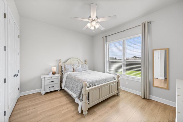 6213 Brasada LN, Temple, TX 76502