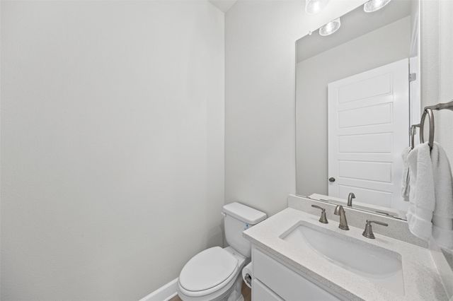 6213 Brasada LN, Temple, TX 76502