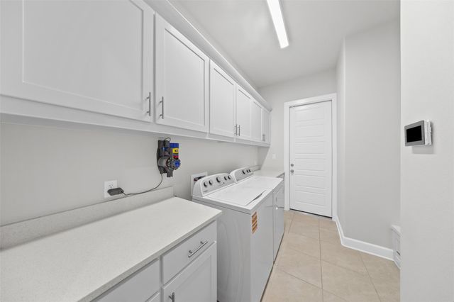 6213 Brasada LN, Temple, TX 76502