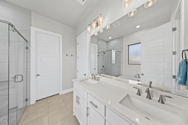 6213 Brasada LN, Temple, TX 76502