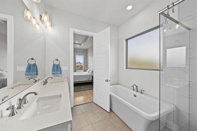 6213 Brasada LN, Temple, TX 76502