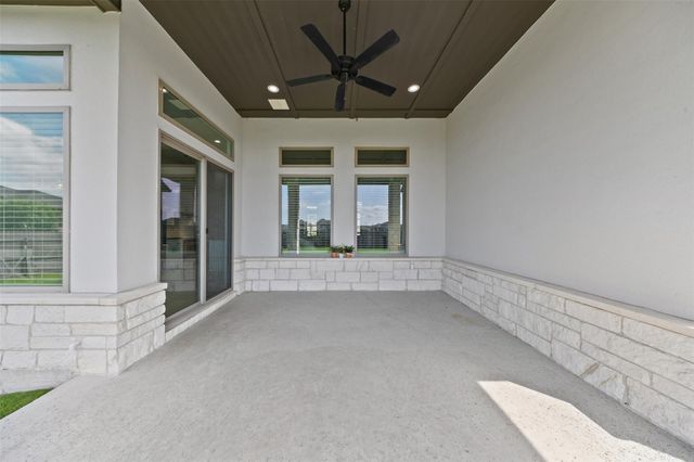 6213 Brasada LN, Temple, TX 76502
