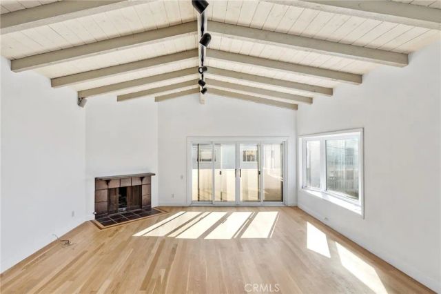 959 2nd, Hermosa Beach, CA 90254