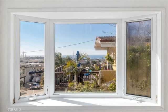 959 2nd, Hermosa Beach, CA 90254