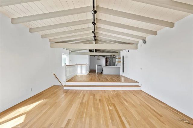 959 2nd, Hermosa Beach, CA 90254