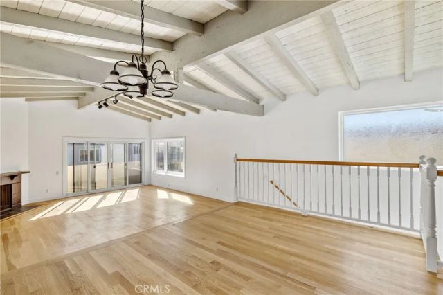 959 2nd, Hermosa Beach, CA 90254