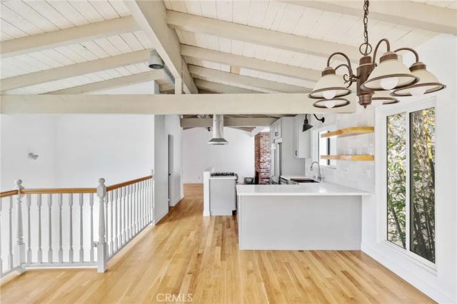 959 2nd, Hermosa Beach, CA 90254