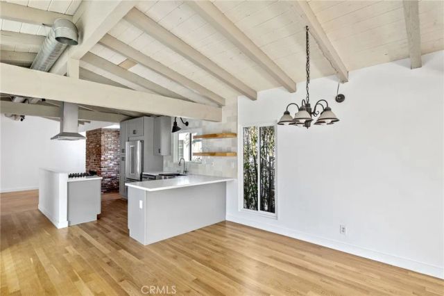959 2nd, Hermosa Beach, CA 90254