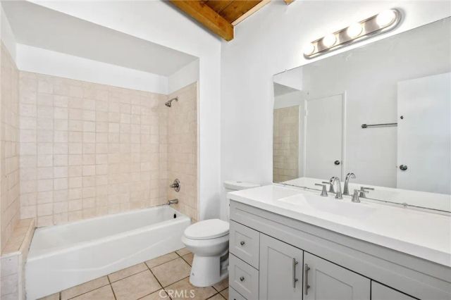 959 2nd, Hermosa Beach, CA 90254