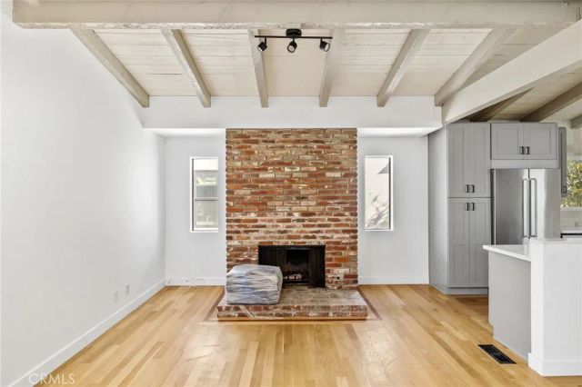 959 2nd, Hermosa Beach, CA 90254
