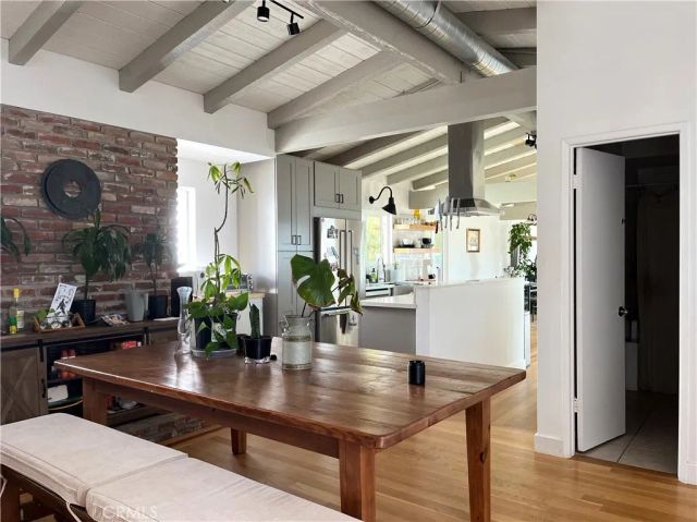 959 2nd, Hermosa Beach, CA 90254