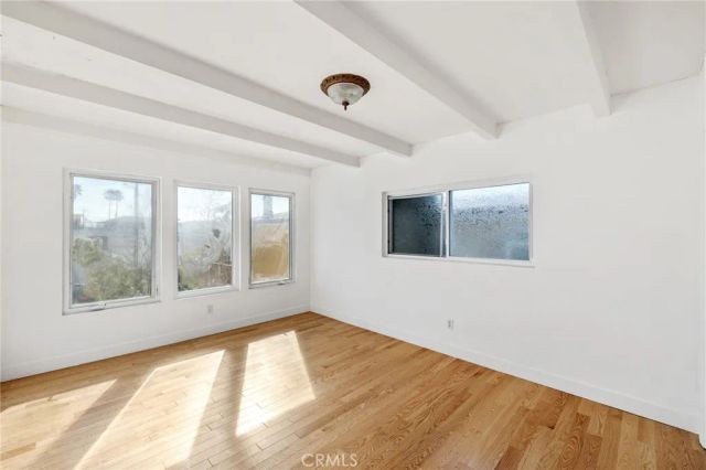 959 2nd, Hermosa Beach, CA 90254