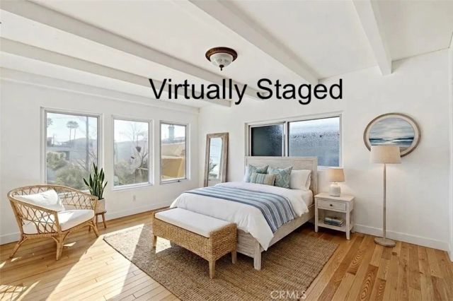 959 2nd, Hermosa Beach, CA 90254