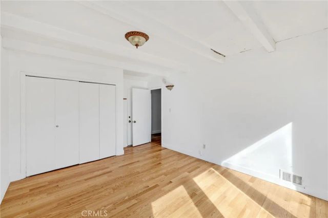 959 2nd, Hermosa Beach, CA 90254