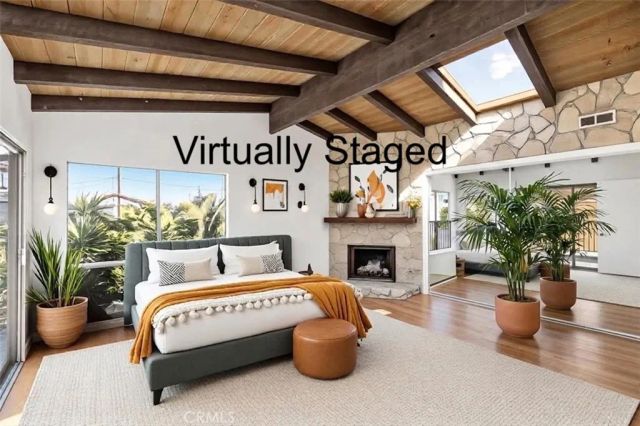 959 2nd, Hermosa Beach, CA 90254