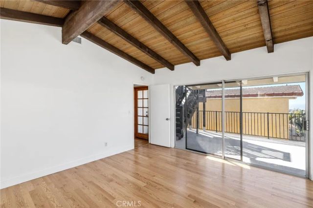959 2nd, Hermosa Beach, CA 90254