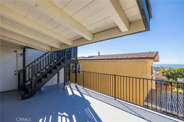959 2nd, Hermosa Beach, CA 90254