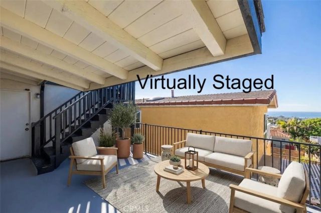 959 2nd, Hermosa Beach, CA 90254
