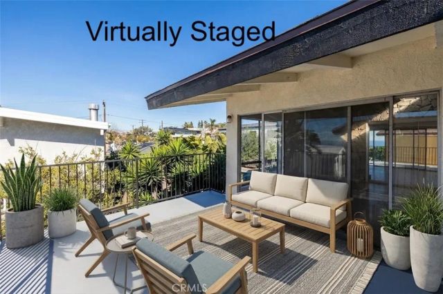 959 2nd, Hermosa Beach, CA 90254