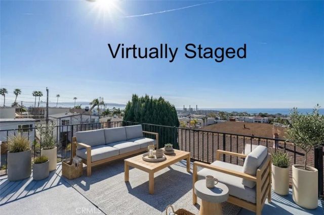 959 2nd, Hermosa Beach, CA 90254