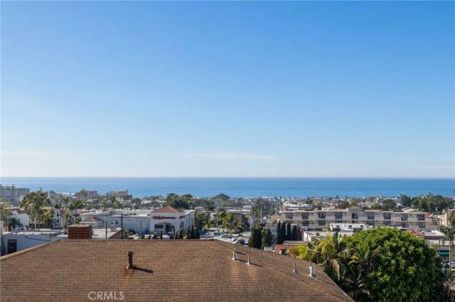 959 2nd, Hermosa Beach, CA 90254