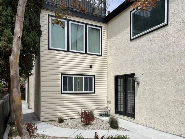 959 2nd, Hermosa Beach, CA 90254