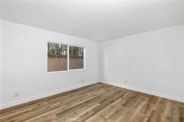 959 2nd, Hermosa Beach, CA 90254