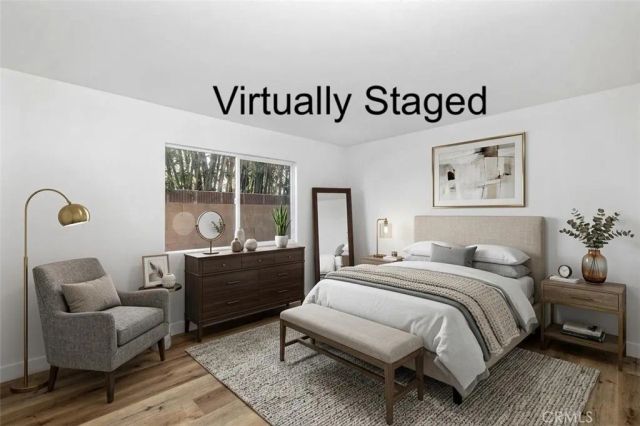 959 2nd, Hermosa Beach, CA 90254
