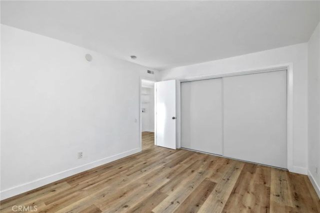959 2nd, Hermosa Beach, CA 90254