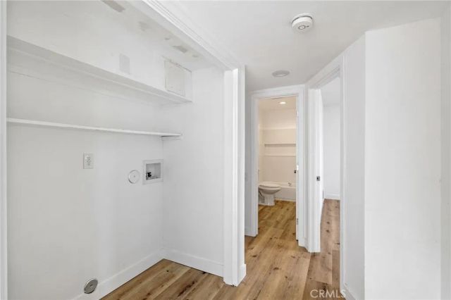 959 2nd, Hermosa Beach, CA 90254